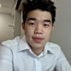 image-docs