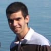 image-docs
