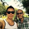 image-docs