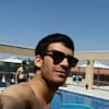 image-docs