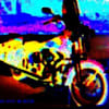 image-docs