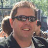 image-docs