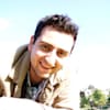 image-docs