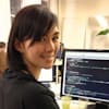 image-docs