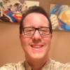 image-docs