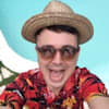 image-docs