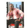 image-docs