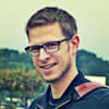 image-docs