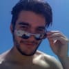 image-docs