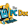 image-docs