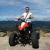 image-docs