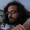 image-docs