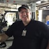 image-docs