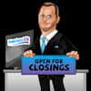 image-docs