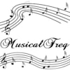 image-docs