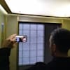 image-docs
