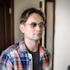 image-docs