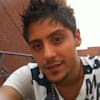 image-docs