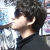 image-docs