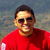 image-docs