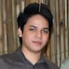 image-docs