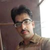 hashim_mansoor