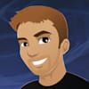image-docs