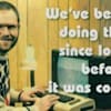 image-docs