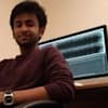 image-docs
