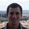 image-docs