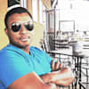 image-docs
