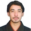 image-docs