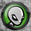 invadermx