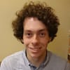 image-docs