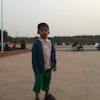 image-docs