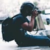 image-docs