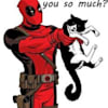 image-docs