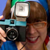 image-docs