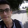 image-docs