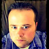 image-docs