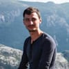 image-docs