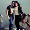 image-docs