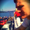 image-docs