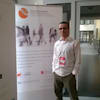 image-docs