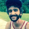 image-docs