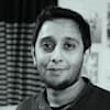 image-docs