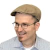 image-docs