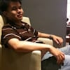 image-docs