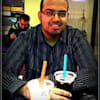 image-docs
