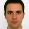 image-docs